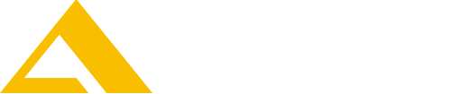 制磚機|碼垛機|磚機 - 廣西神塔機械設(shè)備有限公司官網(wǎng)-40年專業(yè)制造混凝土砌塊成型設(shè)備